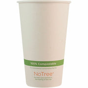 Cup;Nt;Hot;16Oz;1000