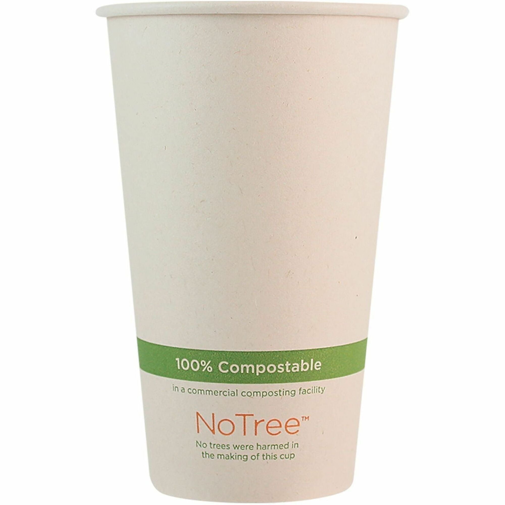 Cup;Nt;Hot;16Oz;1000