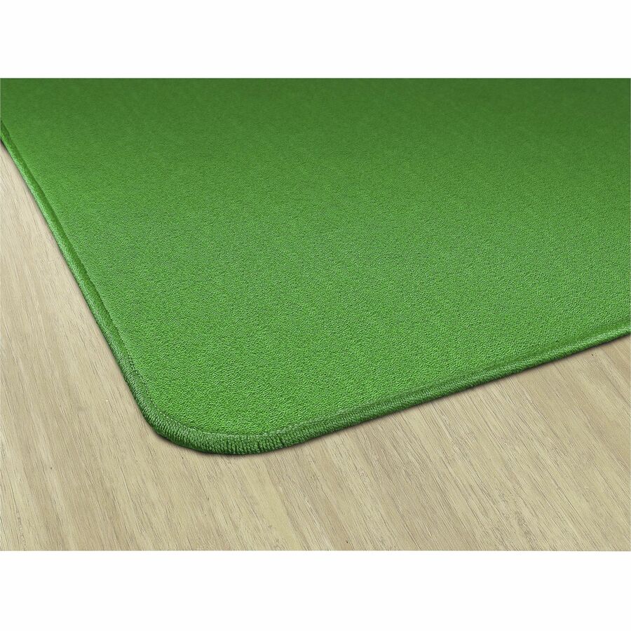 Flagship Carpets Solid Color 12' Rectangular Rug
