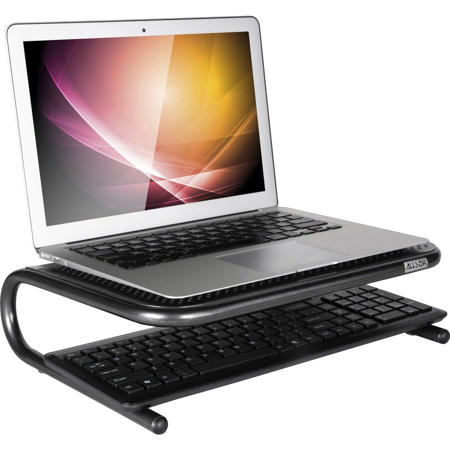 Allsop Metal Art Jr. Monitor Stand