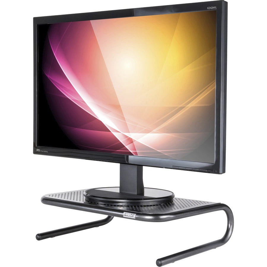 Allsop Metal Art Jr. Monitor Stand