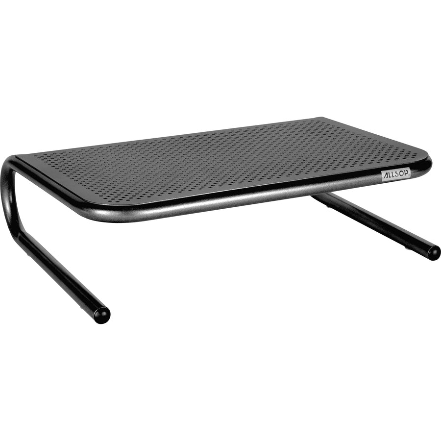 Allsop Metal Art Jr. Monitor Stand