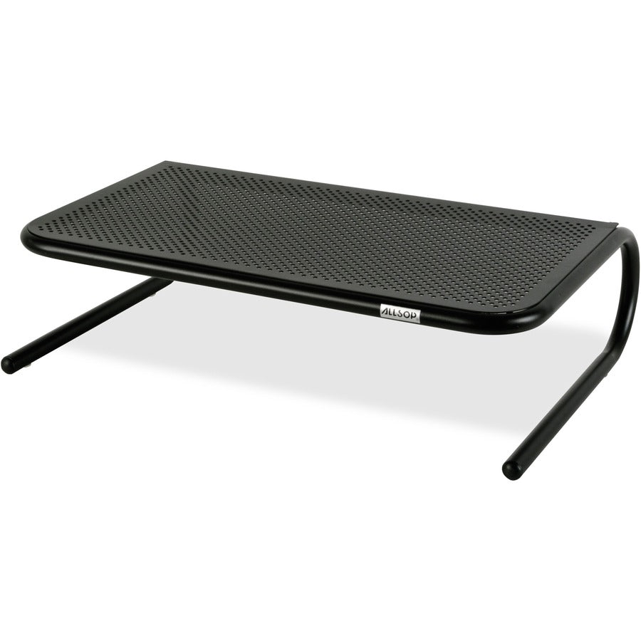 Allsop Large Metal Monitor Stand