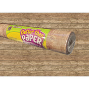 Teacher Created Resources Bulletin Board Roll - Bulletin Board, Poster, Student - 12 ft Height x 48" Width - Fabric - 1 Roll
