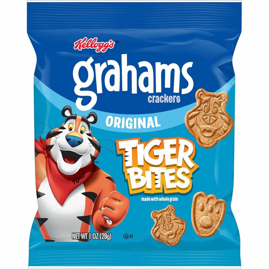 1 - 1 oz - 150 / Carton
