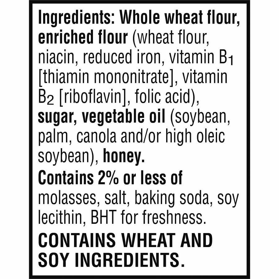 1 - 1 oz - 150 / Carton