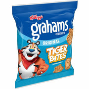 1 - 1 oz - 150 / Carton