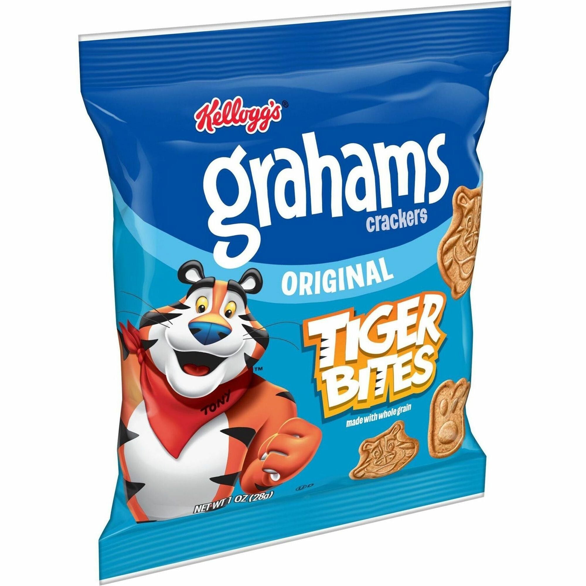 1 - 1 oz - 150 / Carton