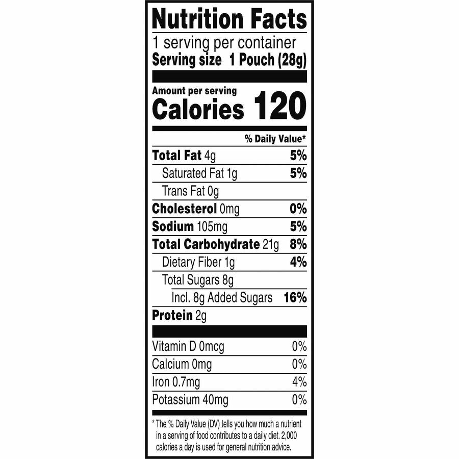 1 - 1 oz - 150 / Carton