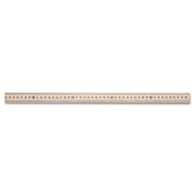 Meterstick, 39 1/2"