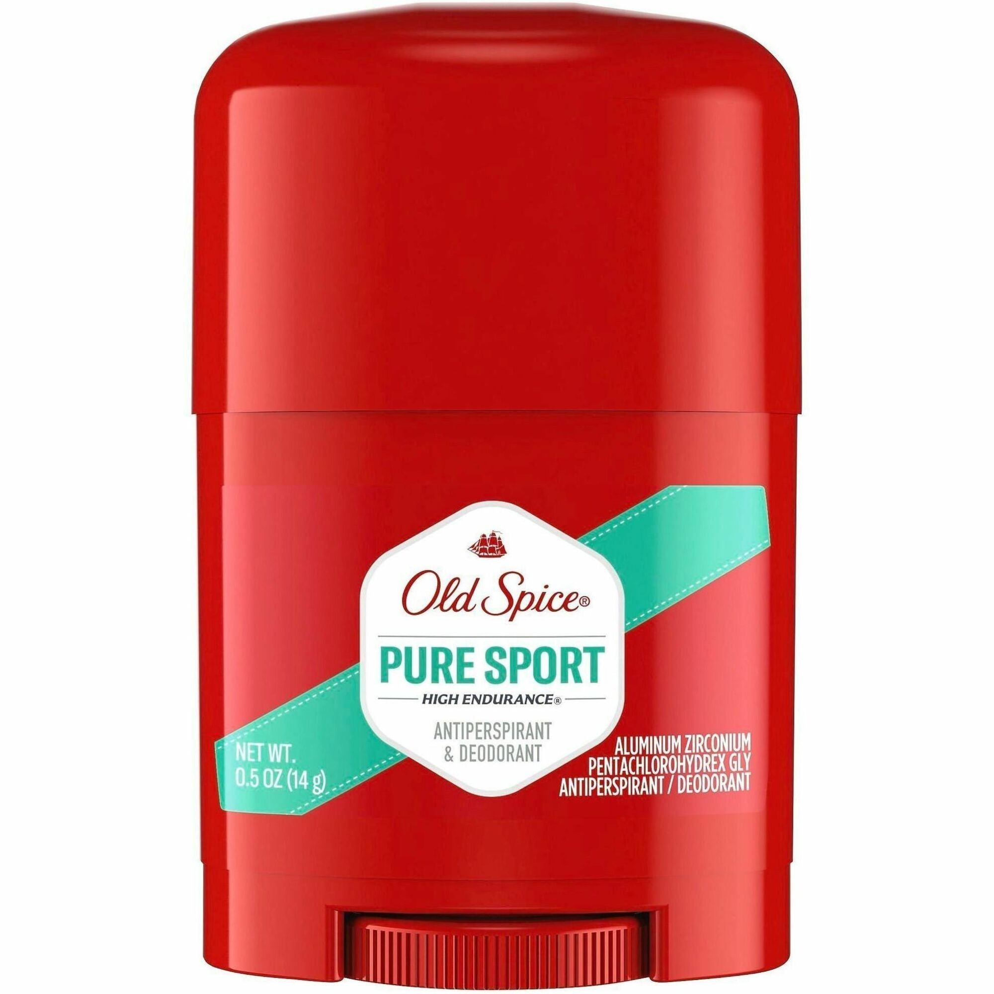 Red - 1 Carton