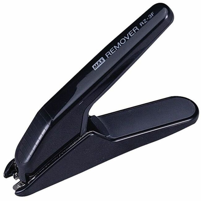 Black - 1 Each
