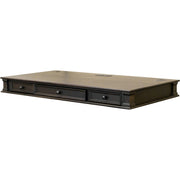 Martin Kingston Sit/Stand Desktop Box 1 of 2