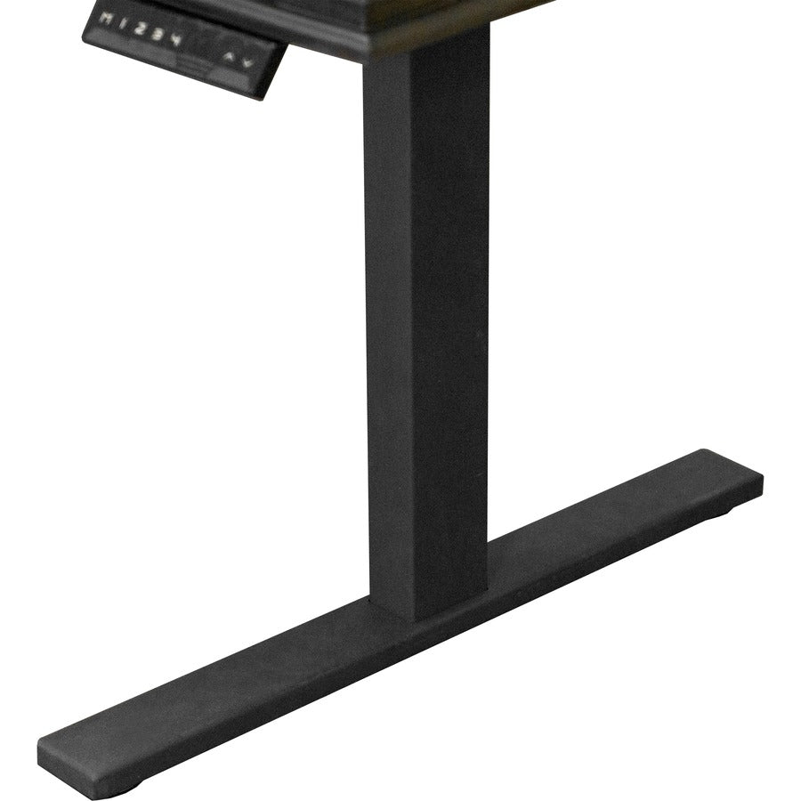 Martin Kingston Sit/Stand Desktop Box 1 of 2