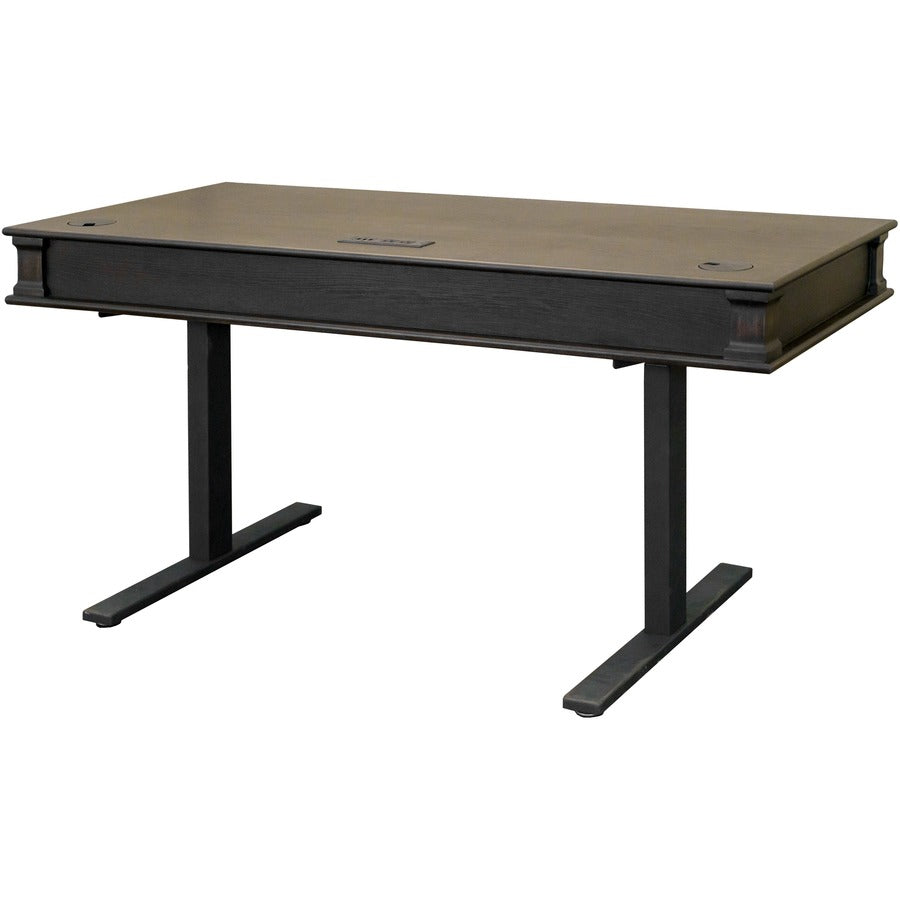 Martin Kingston Sit/Stand Desktop Box 1 of 2