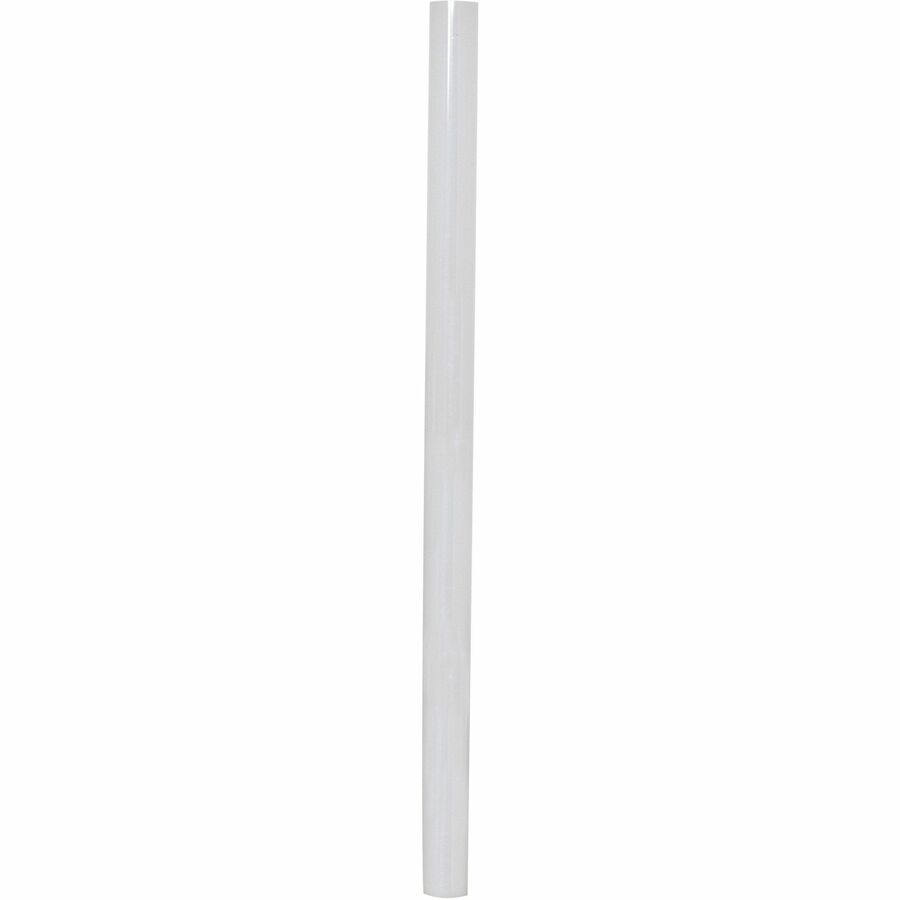 Gorilla Mini Hot Glue Sticks, Clear, 1 Pack