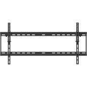 Rocelco LTM Mounting Bracket for TV - Black
