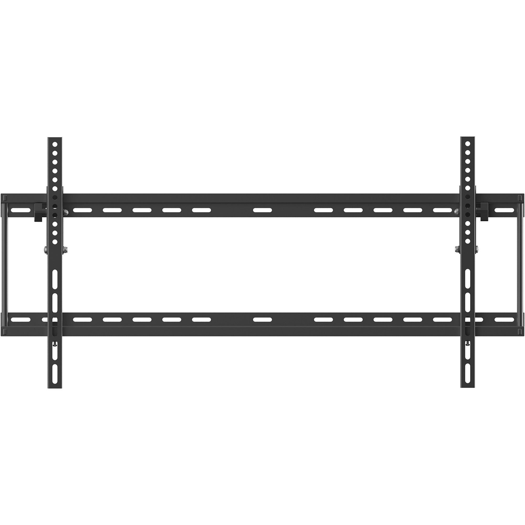 Rocelco LTM Mounting Bracket for TV - Black