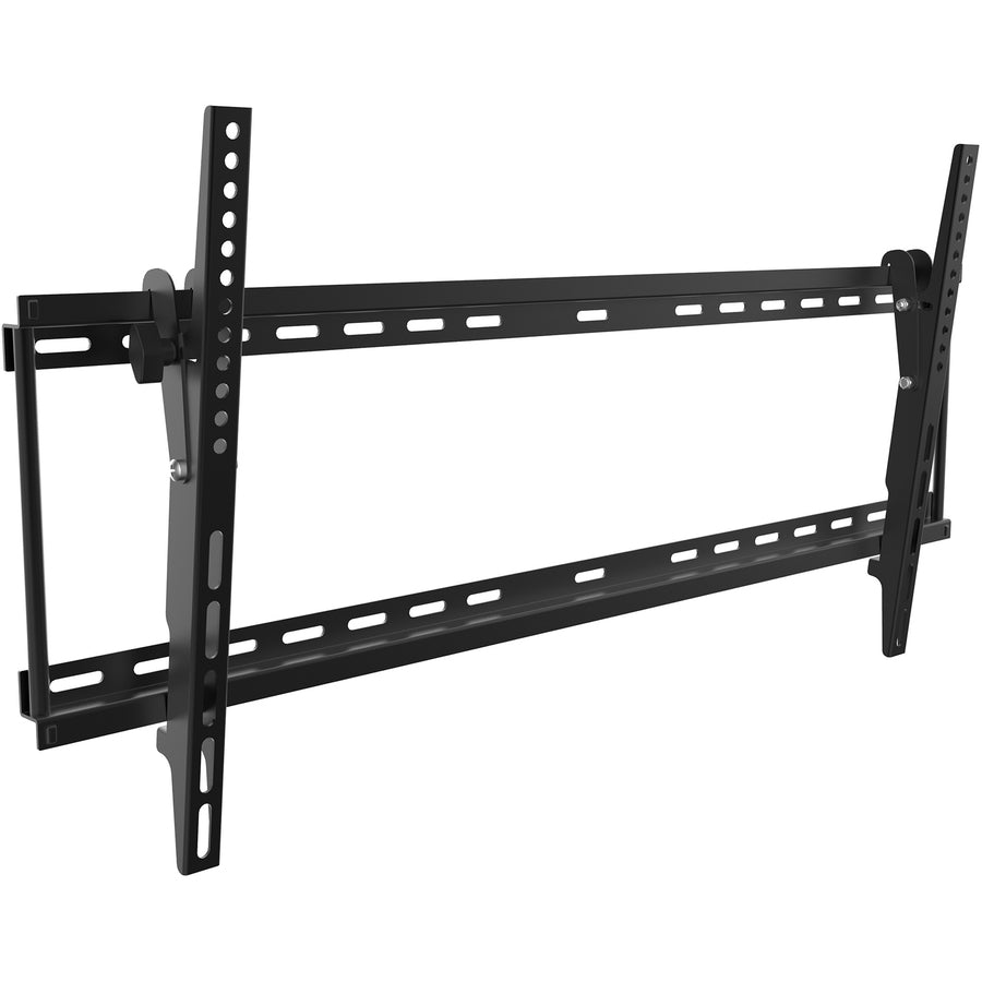 Rocelco LTM Mounting Bracket for TV - Black