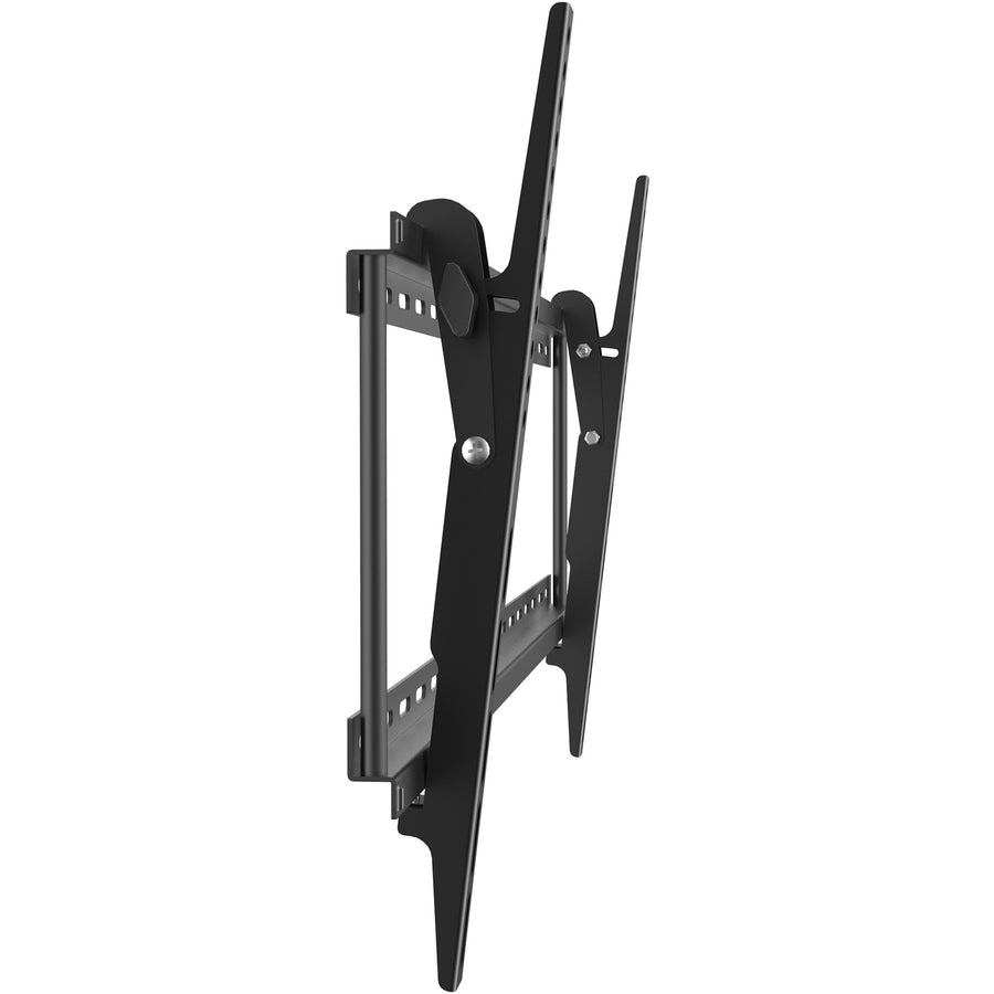 Rocelco LTM Mounting Bracket for TV - Black