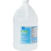 Medline Isopropyl Rubbing Alcohol, 70% Isopropyl, 1 Gallon, 1 Each