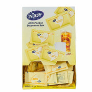 0.035 oz (1 g) - Sucralose - 400 / Box