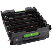 Laser Print Technology - 100000 Pages - 1 Each