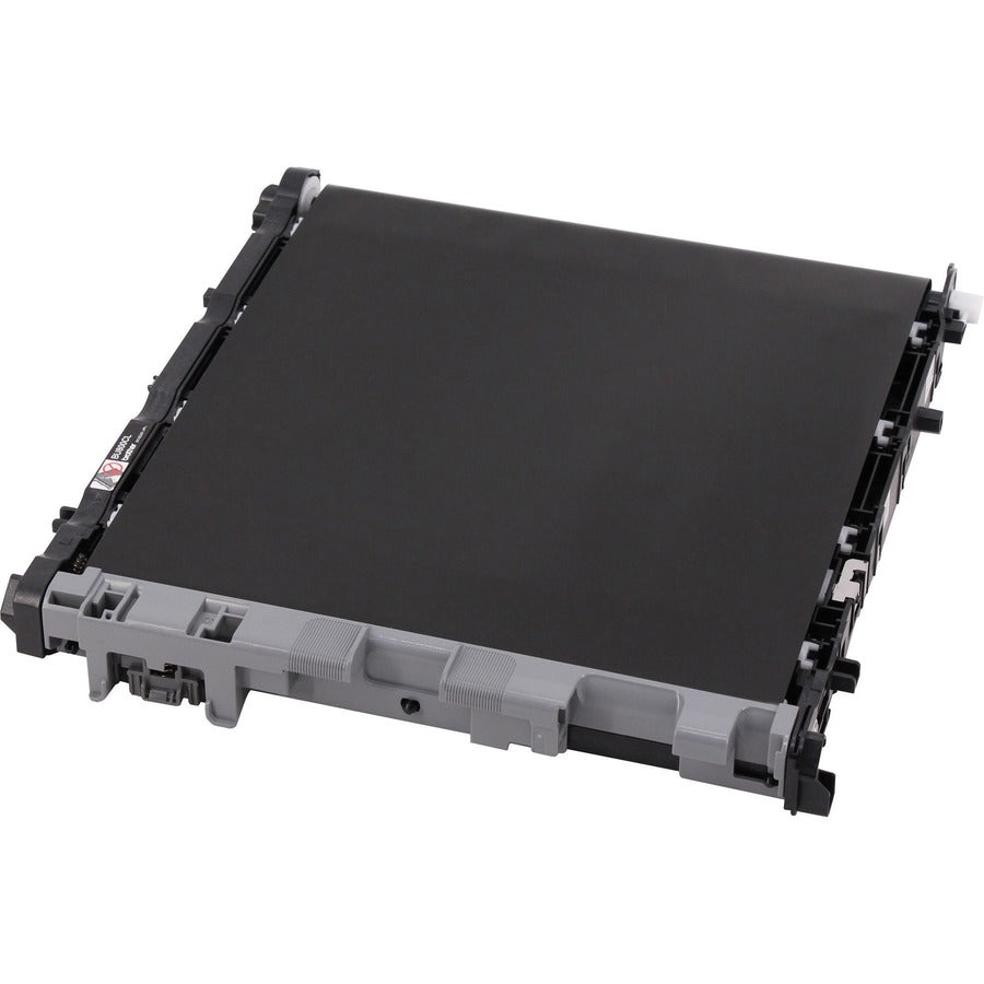 150000 Pages