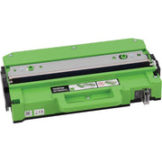 Laser - 100000 Pages - 1 Each