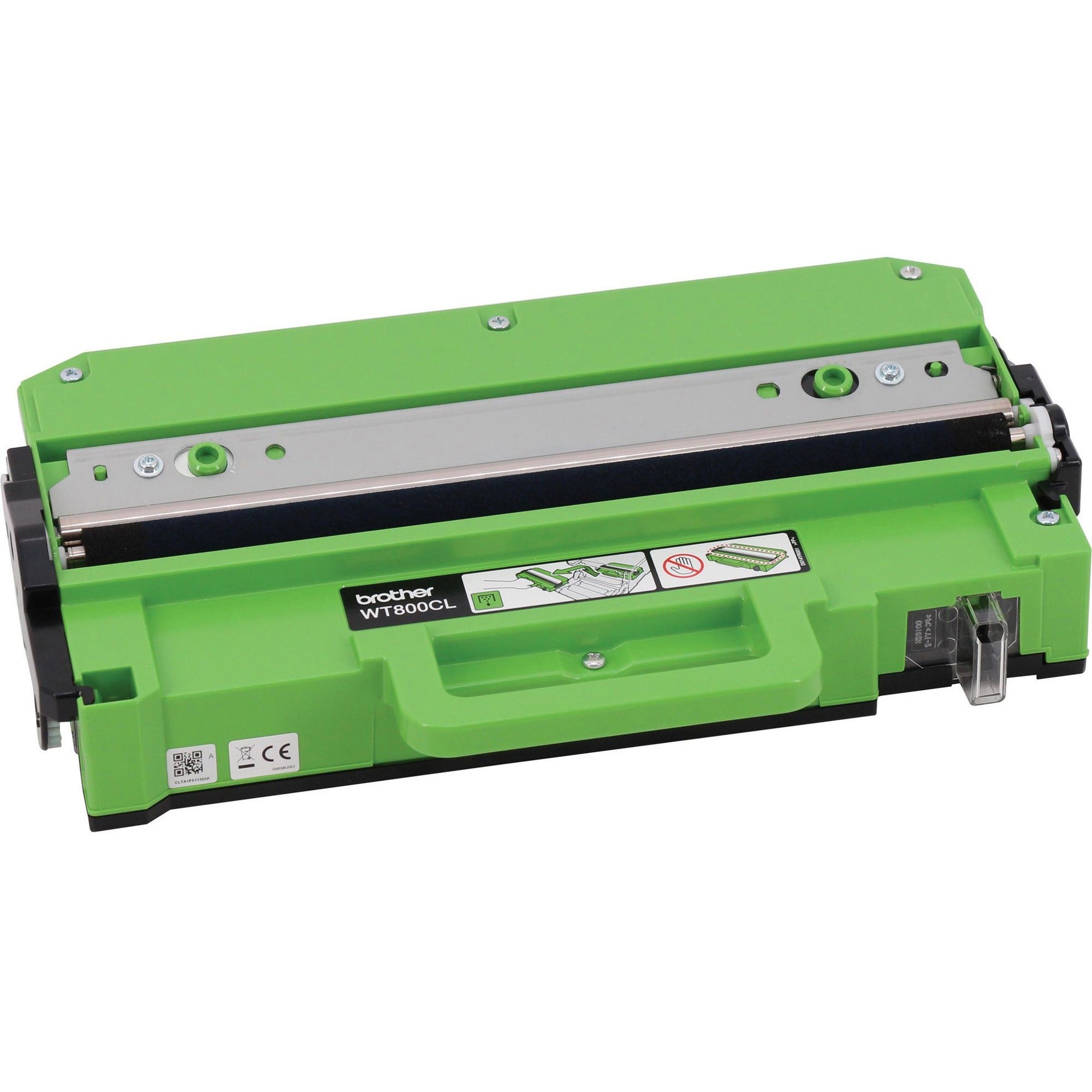 Laser - 100000 Pages - 1 Each