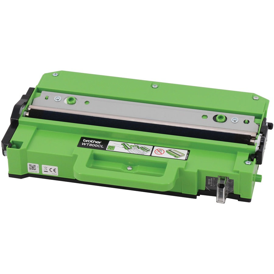 Laser - 100000 Pages - 1 Each