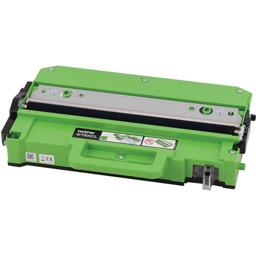 Laser - 100000 Pages - 1 Each