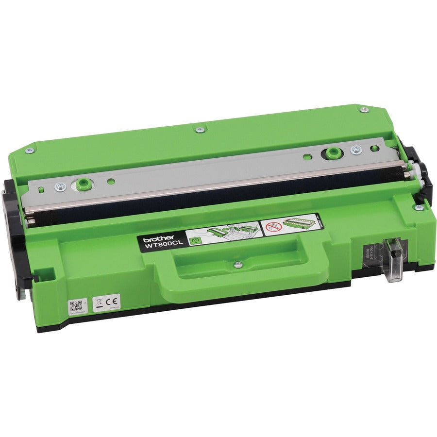 Laser - 100000 Pages - 1 Each