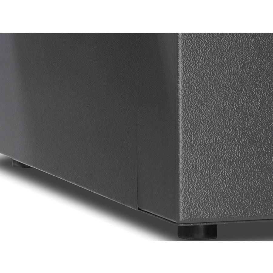 HSM ProfiPack C400