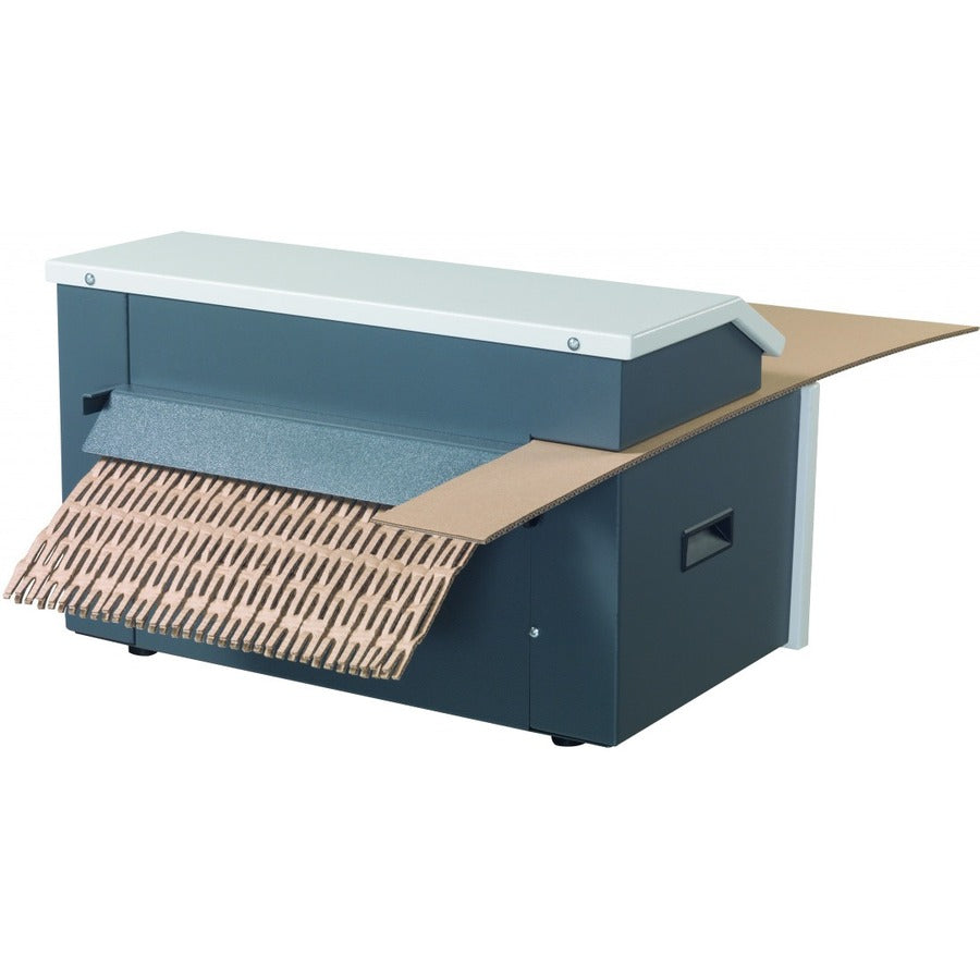 HSM ProfiPack C400