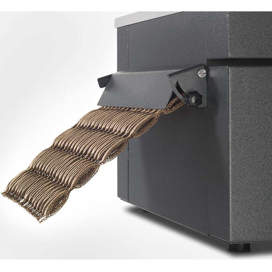 HSM ProfiPack C400