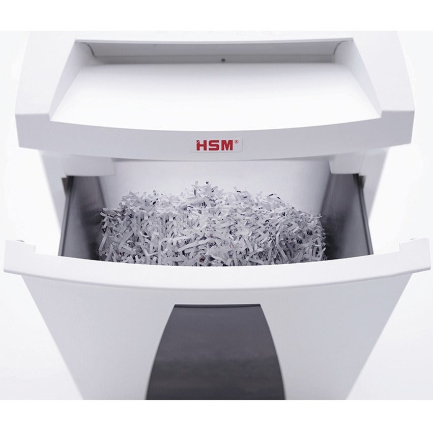 HSM SECURIO B24 - 1/16" x 5/8"