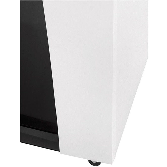HSM SECURIO B24 - 1/16" x 5/8"
