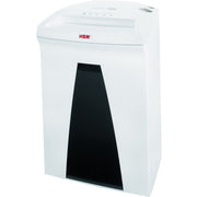 HSM SECURIO B24 - 3/16" x 1 1/8"