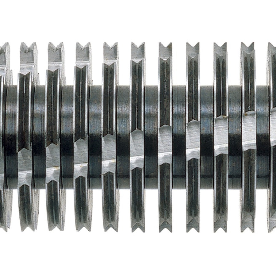 HSM SECURIO B32 - 1/4"