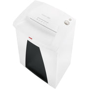 HSM SECURIO B32 - 3/16" x 1 1/8"