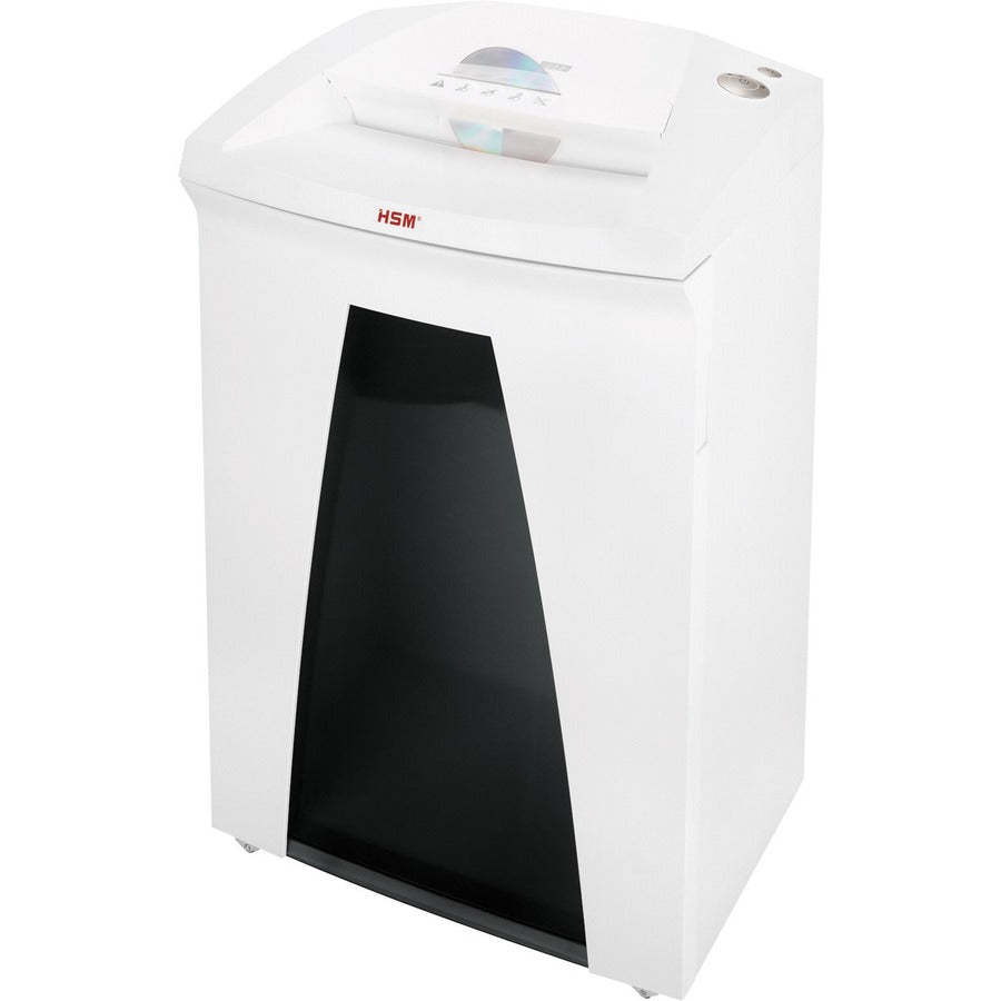 HSM SECURIO B32 - 3/16" x 1 1/8"