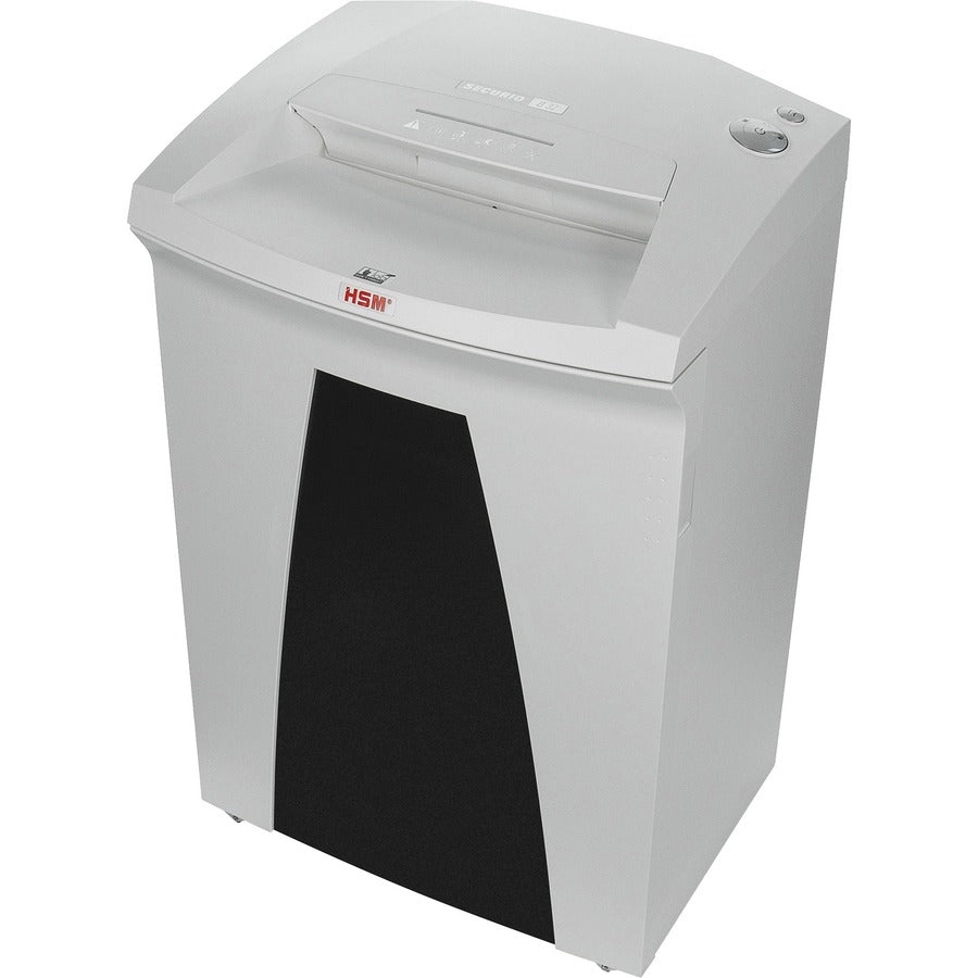 HSM SECURIO B32 - 3/16" x 1 1/8"