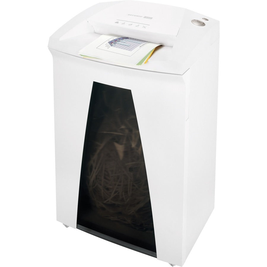 HSM SECURIO B32 - 3/16" x 1 1/8"