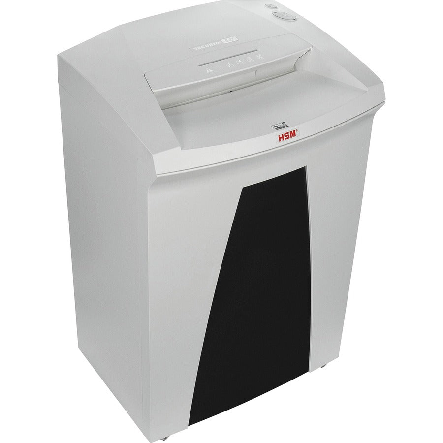 HSM SECURIO B32 - 3/16" x 1 1/8"