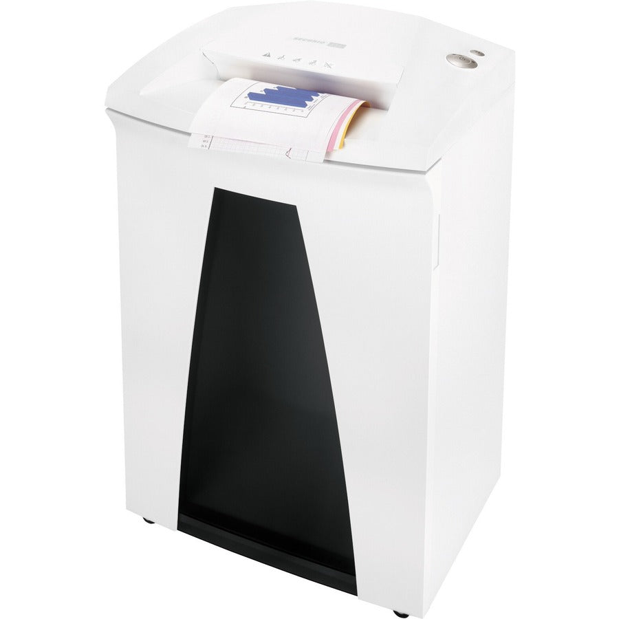 HSM SECURIO B34 - 1/16" x 5/8"