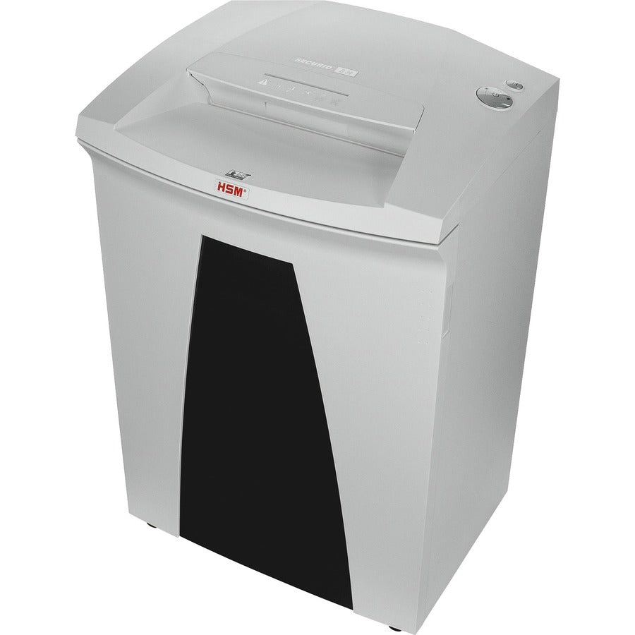 HSM SECURIO B34 - 3/16" x 1 1/8"