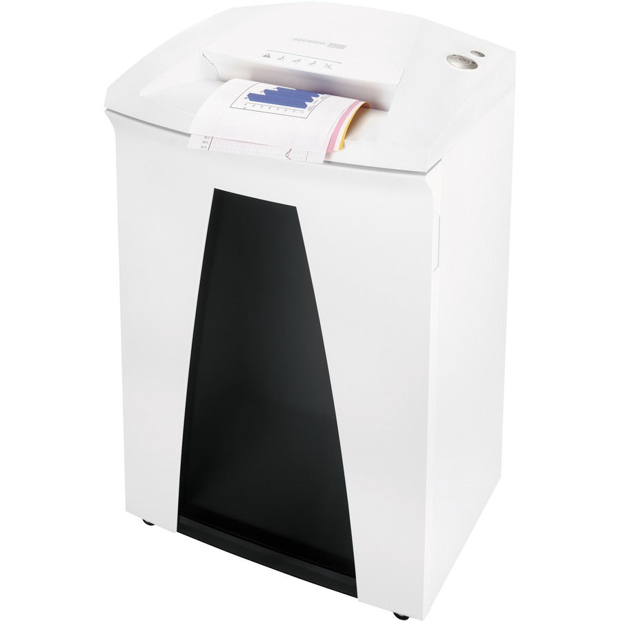 HSM SECURIO B34 - 3/16" x 1 1/8"