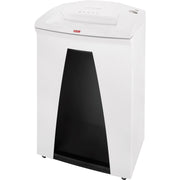 HSM SECURIO B34 - 1/32" x 3/16" + External Autom. Oiler
