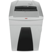 HSM Securio P36 L6 OMDD Shredder